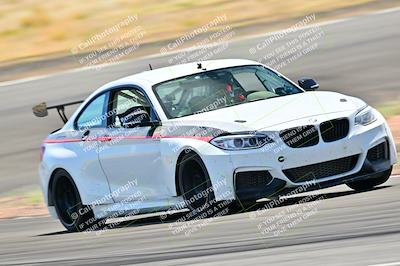 media/Mar-23-2025-West Coast Racing (Sun) [[de161b708f]]/Yellow Group/Session 3 (Turns 3 and 5)/